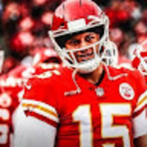 Meet your Posher, Eddie